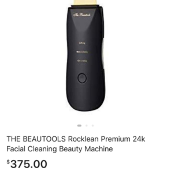 Beautools - Picture 3 of 3